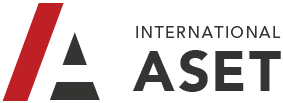 ASET