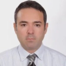 Dr. Shahin Homaeigohar