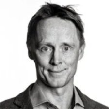 Dr. Kristian S. Mølhave